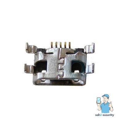 Charging Connector for Vivo Y93